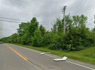 All Angels Hill Rd, Wappingers Falls, NY 12590