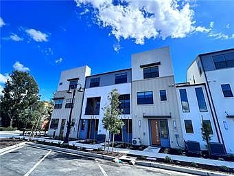 1st image of 4081 E Luna Paseo #39