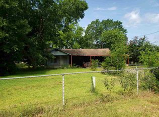 2101 Cherokee Trce, Longview, TX 75693