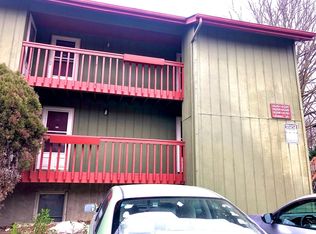 2028 Summit St, Columbus, OH 43201