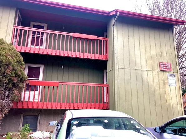 2026 Summit St, Columbus, OH