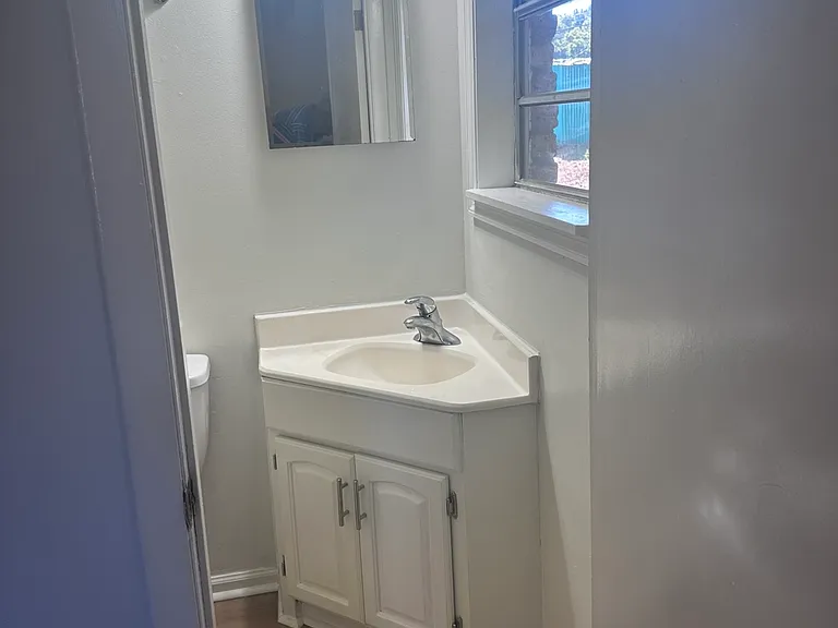 508 Concord Woods Dr SE — Photo 7