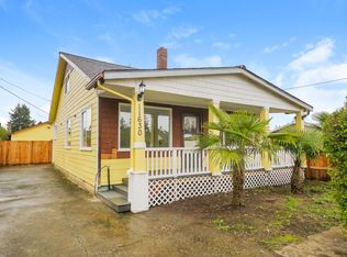 11630 14th Ave SW, Seattle, WA 98146