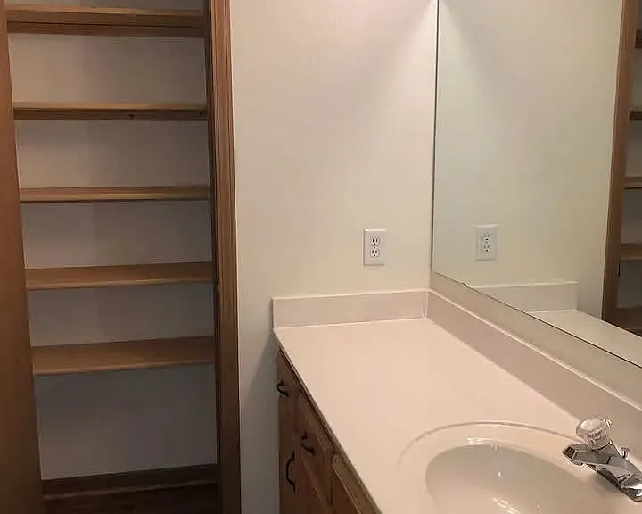 3125 S Cedar Crest Ct — Photo 21