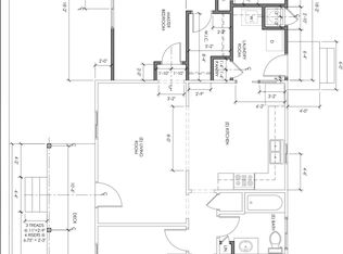 1602 Redd St, Austin, TX 78745