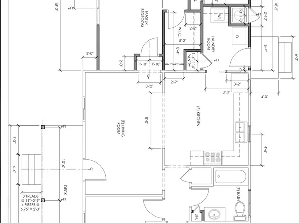 1602 Redd St, Austin, TX 78745