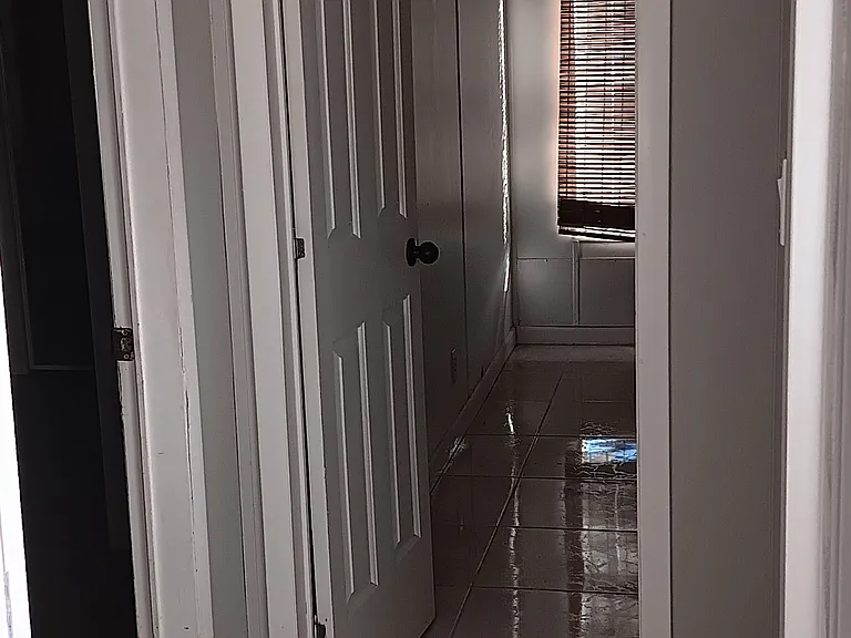 602 Max Ave — Photo 10