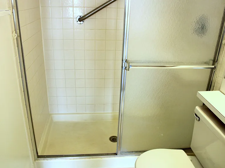 952 Courtyard Ln #12 — Photo 22