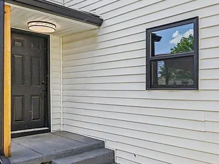 114 Stevenson Ave — Photo 20