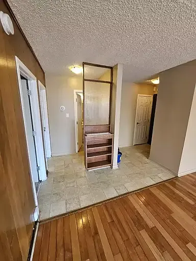 3920 Robinson St #39203 — Photo 5