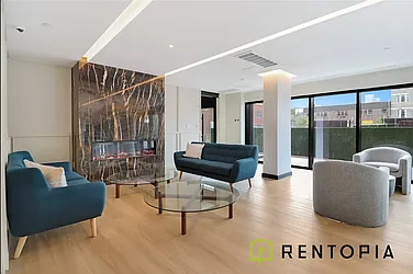 Rented by Rentopia