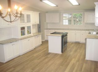 12 Enoree Hts, Taylors, SC 29687