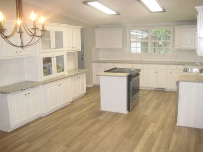 12 Enoree Hts, Taylors, SC, 29687