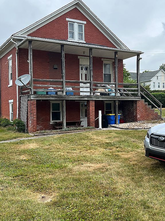 310 Cherry St, York, PA 17402 Zillow