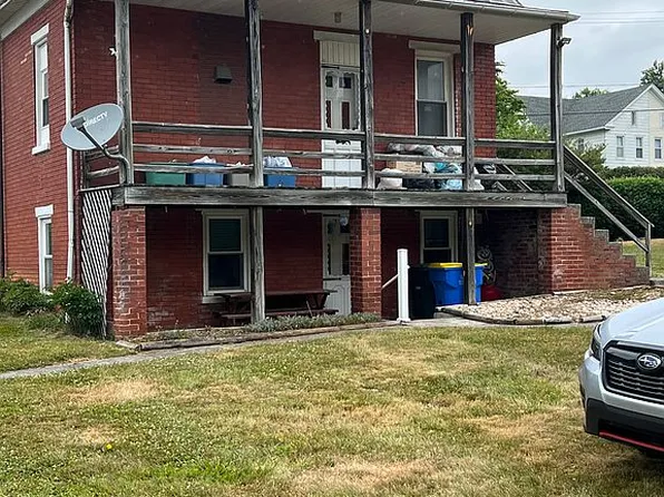 310 Cherry St, York, PA 17402