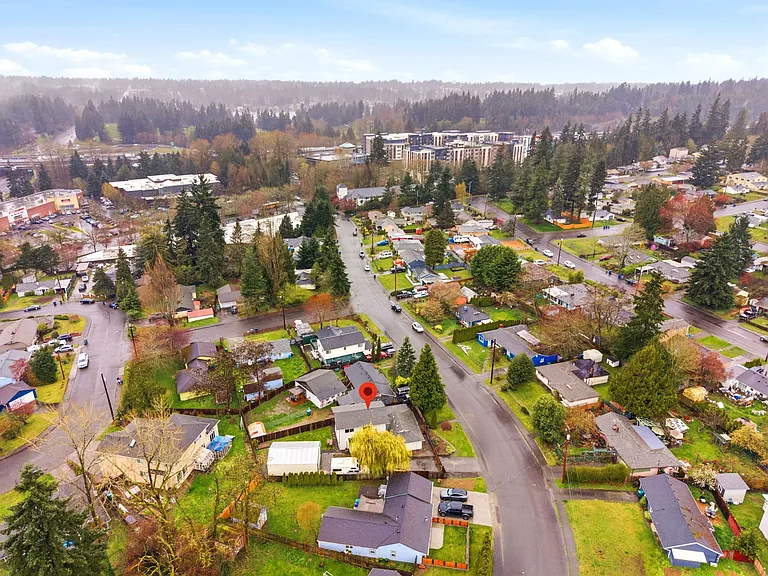 5706 242nd St SW — Photo 29