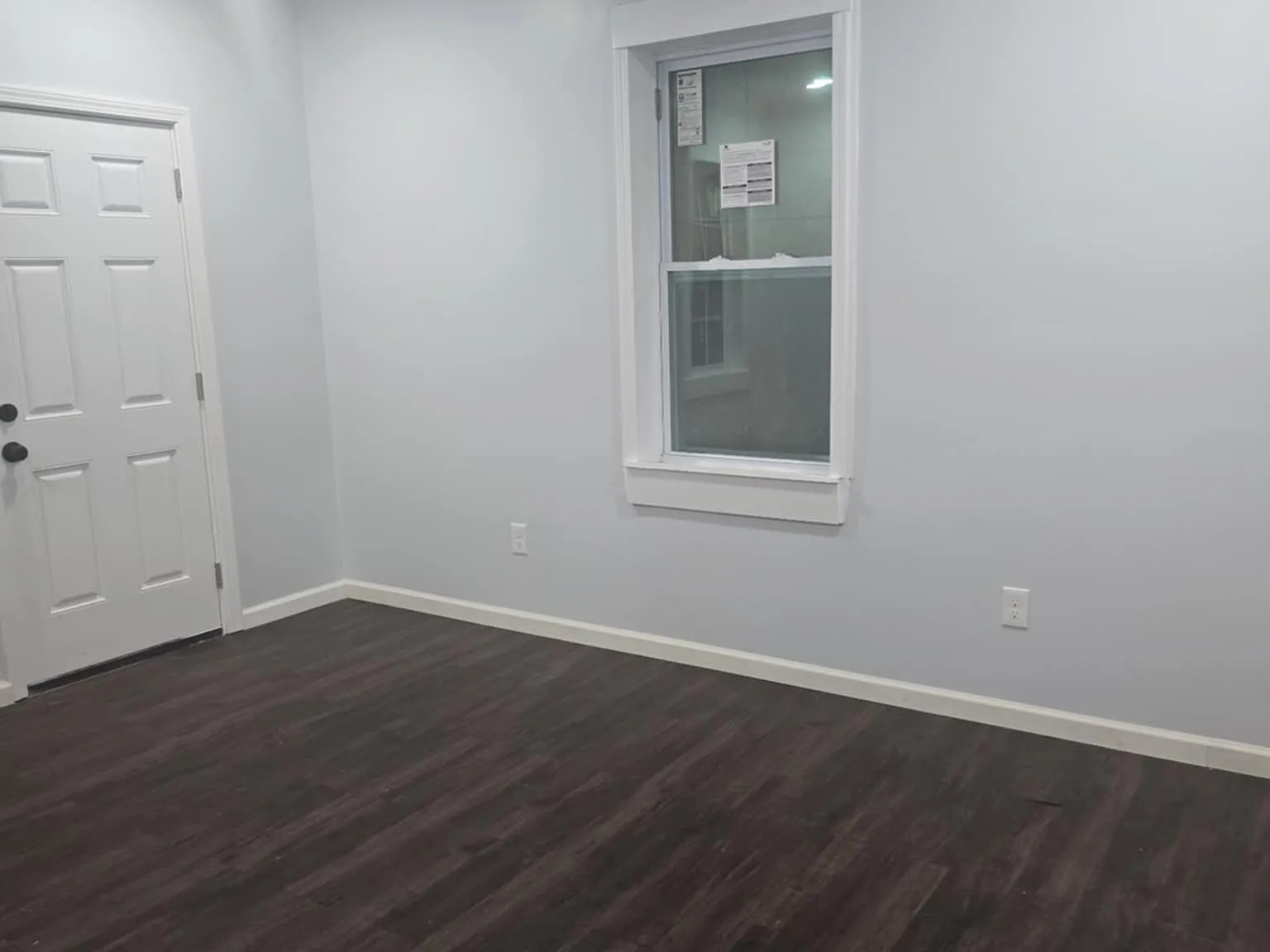 1 bed, 800 sqft, $1,000 — Photo 3