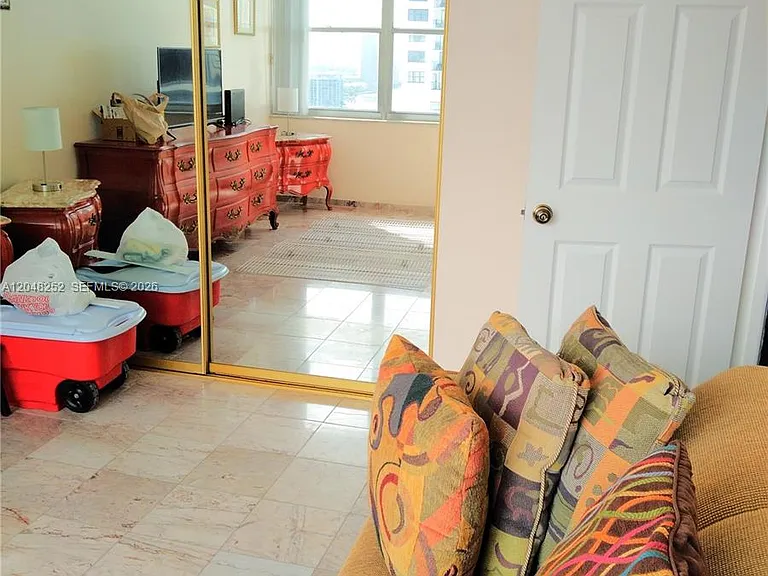 2101 S Ocean Dr #2001 — Photo 40