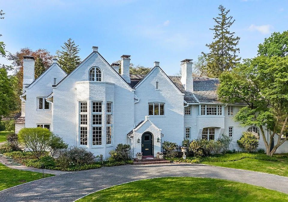 1st image of 1 Belmont Drive