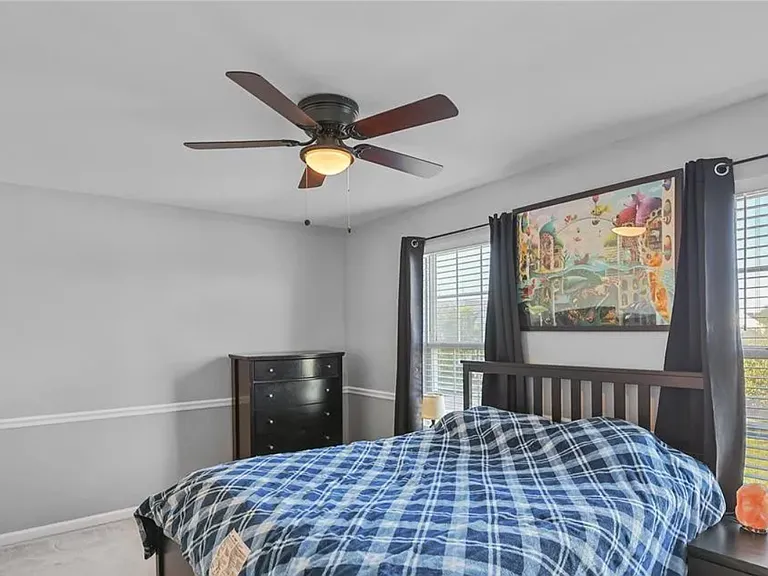 1443 Artisan Ct — Photo 22