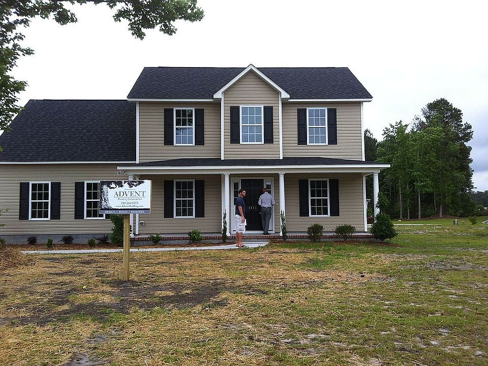 1st image of 1117 Creek Bend Dr NE