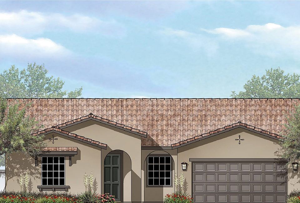 Elevation Image 2.