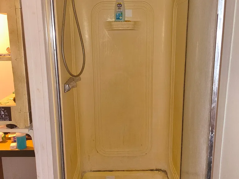 7600 W Military Dr — Photo 2