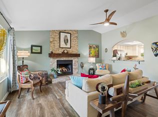 68110 Risueno Rd, Cathedral City, CA 92234