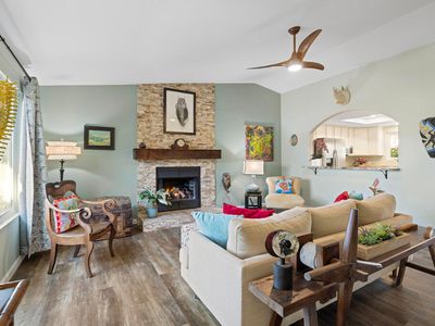 68110 Risueno Rd, Cathedral City, CA, 92234