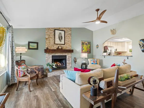 68110 Risueno Rd, Cathedral City, CA 92234