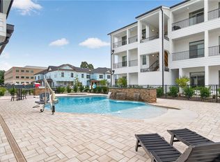 1010 Ashworth Way, Suffolk, VA 23435