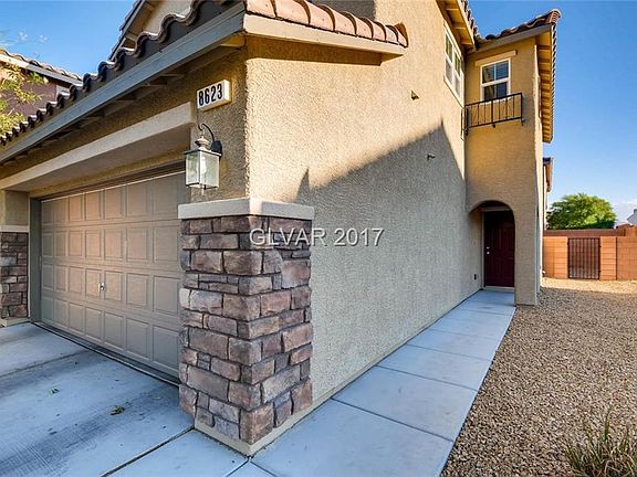 3rd image of 8623 Bella Jewel Ave