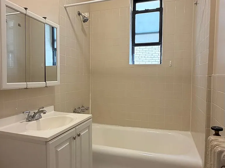 6051 Boulevard E #3F — Photo 6