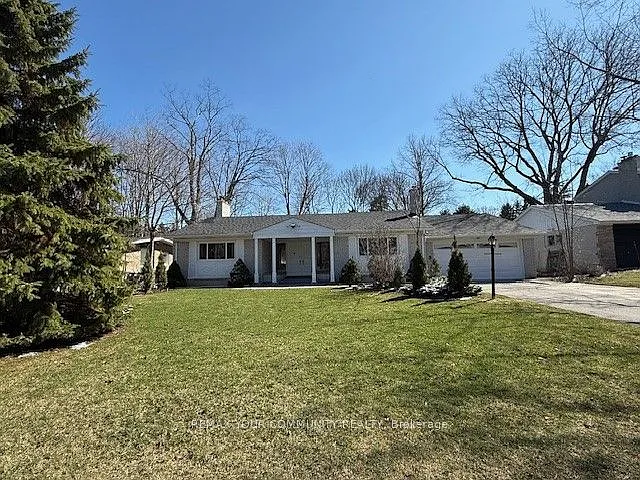 3 Pinevale Rd photo 1