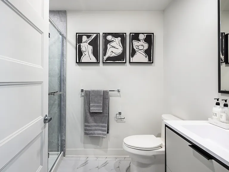 180 Metcalfe St — Photo 19