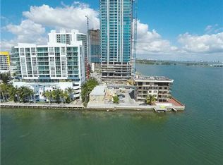 530 NE 29th St, Miami, FL 33137