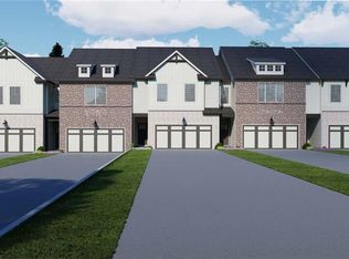 101 Depot Landing Rd #11A, Auburn, GA 30011