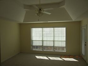 4th image of 109 Crown Walk