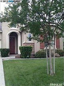 1st image of 8809 Koto Dr