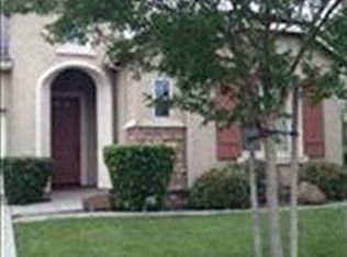 8809 Koto Dr, Elk Grove, CA 95624