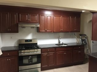 2127 Disston St, Philadelphia, PA 19149