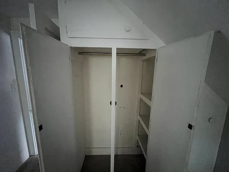 104 Dumont Ave #2 — Photo 19