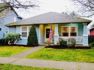 1448 Haskell St, Dupont, WA 98327