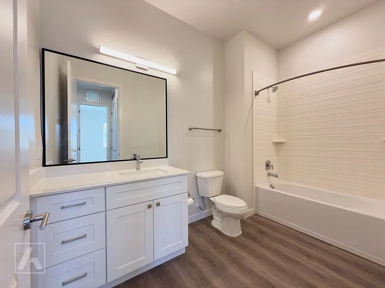 Experience Modern Luxury at Smith & Main: Premier Living in Downtown Winter Garden — Photo 57