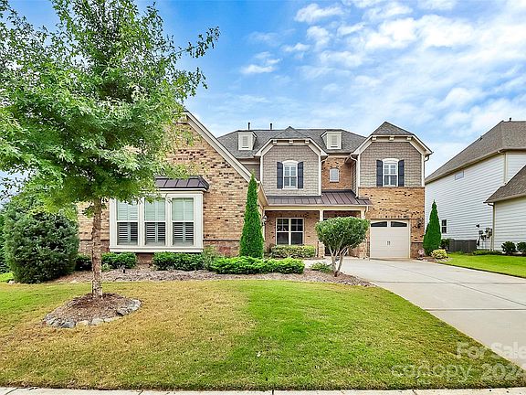 2nd image of 11138 Egrets Point Dr