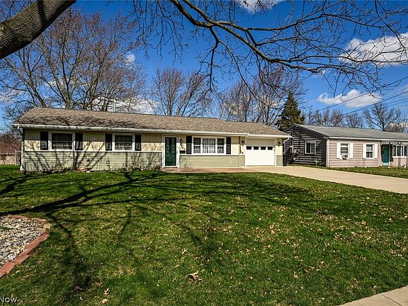 2nd image of 353 Longview Rd