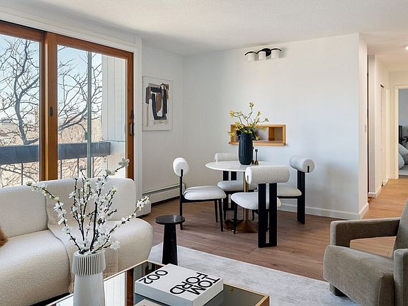 4th image of 12 Inman St APT 41