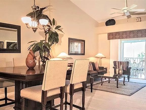 5th image of 14540 Hickory Hill Ct APT 1026