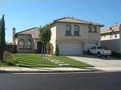 1st image of 30461 Avenida Caylee