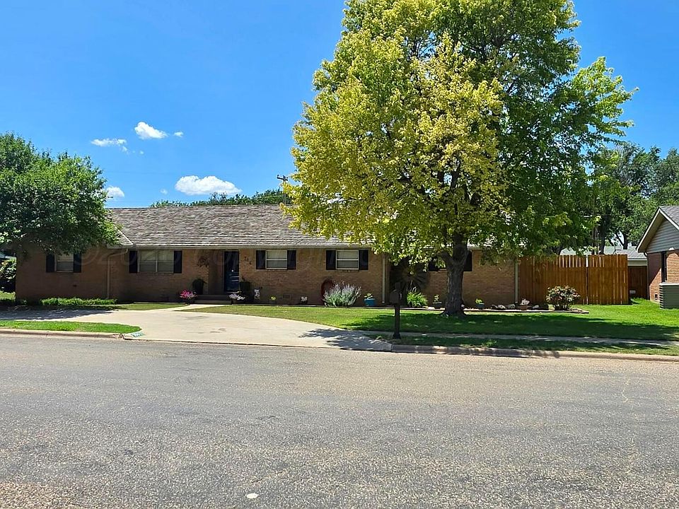 1st image of 704 Gibner Dr